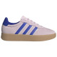 Adidas Barreda